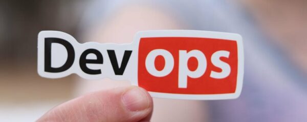 Devops