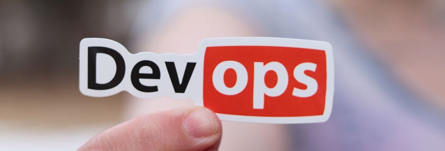 Devops