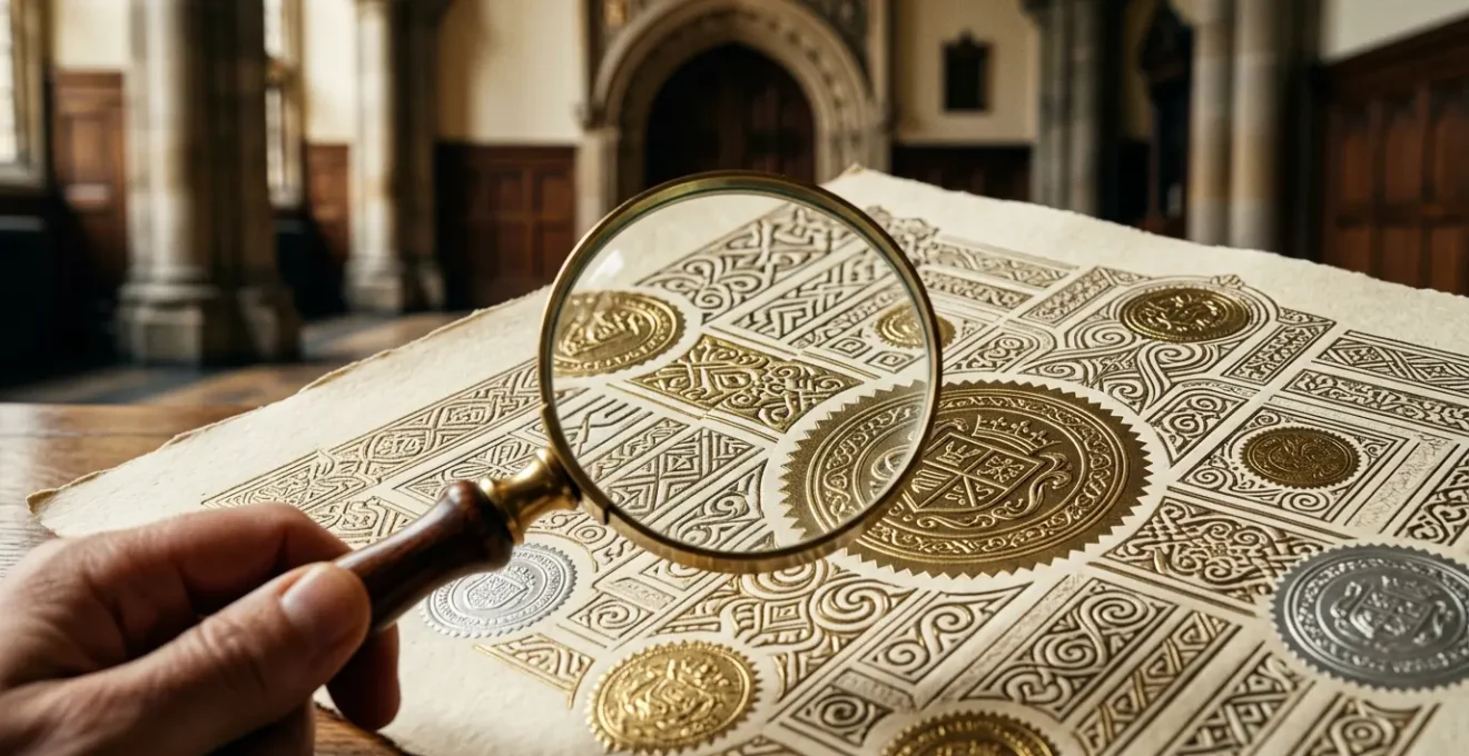 Vérification des accréditations académiques d'une école pour un diplôme reconnu